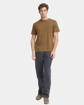 Gustav T-Shirt thumbnail