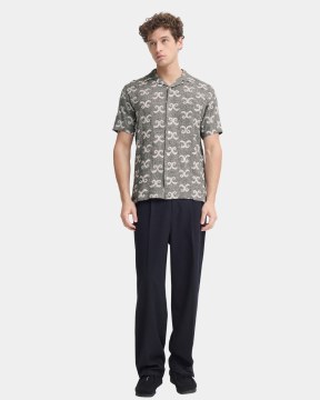 Tanner SS Shirt thumbnail