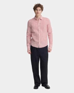 Festrup Shirt thumbnail