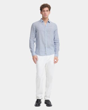 Festrup Shirt thumbnail