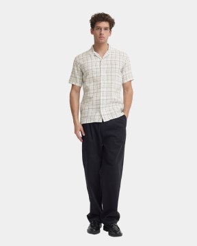 Reine SS Shirt thumbnail