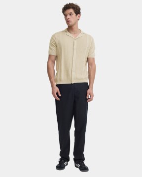 Fillian SS Cardigan thumbnail