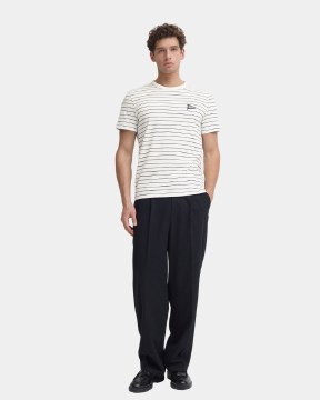 Tangen T-Shirt thumbnail