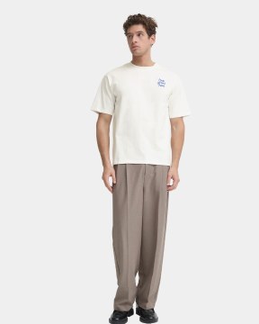 Sotopte T-Shirt thumbnail