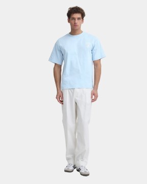 Frude T-Shirt thumbnail