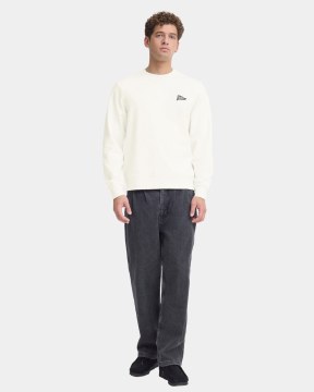 Skovlund Sweater thumbnail