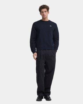 Skovlund Sweater thumbnail