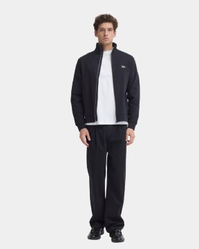 Fgislev Full Zip Sweater thumbnail