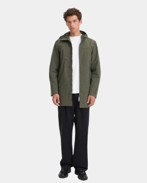 Alejandro Jacket thumbnail
