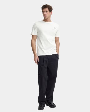 Felian T-Shirt thumbnail