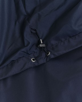 Windshielder Jacket thumbnail