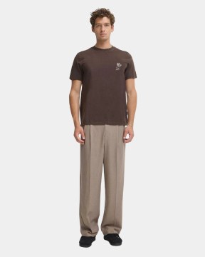 Asfred T-Shirt thumbnail