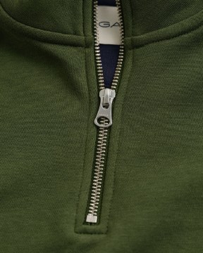 Reg Shield Half Zip thumbnail