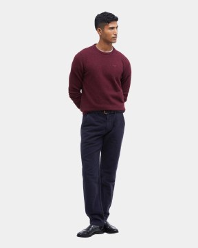 Tisbury Crew Neck thumbnail