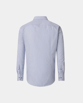 Stripe Business Shirt thumbnail