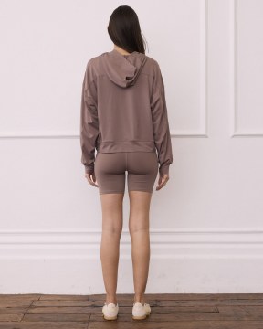 Tempo Hood thumbnail