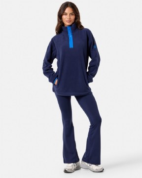 Unisex Polar Fleece thumbnail