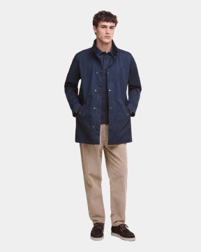 Chelsea Jacket thumbnail