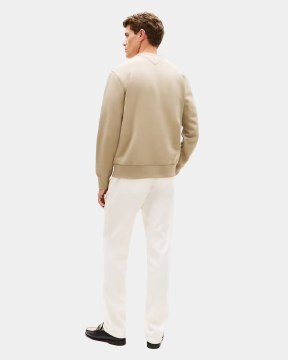 Logo Sweater thumbnail