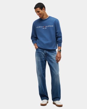 Logo Sweater thumbnail