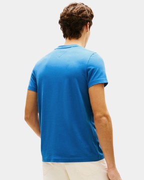 Logo T-Shirt thumbnail
