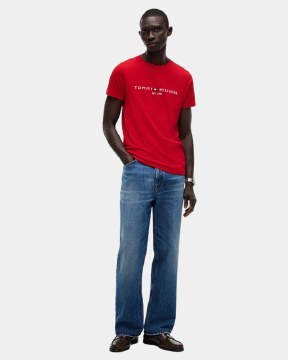 Logo T-Shirt thumbnail