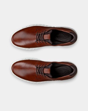 Gruuv Studio Shoe thumbnail