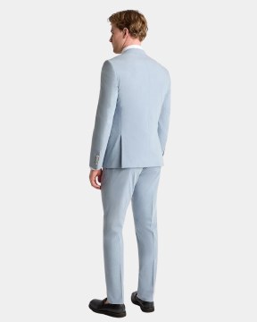 Massa Mix & Match Jacket thumbnail
