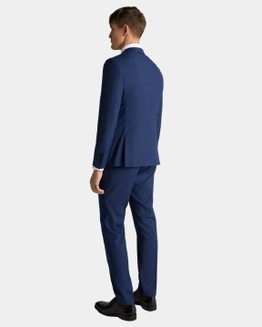 Lucian Suit Jacket thumbnail