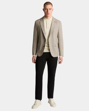 Alto Blazer thumbnail