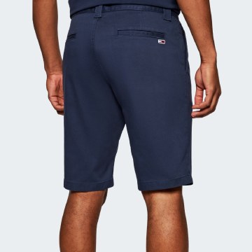 Tommy Jeans Scanton Chino Shorts thumbnail