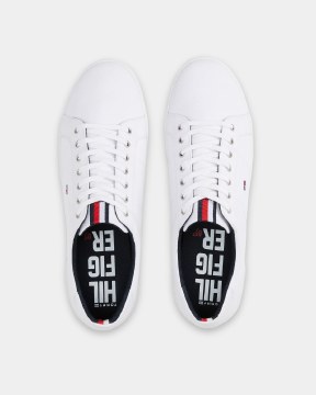 Embossed Logo Trainer thumbnail