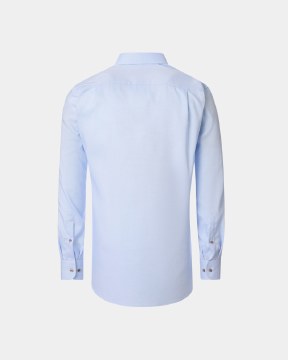 Business Shirt thumbnail