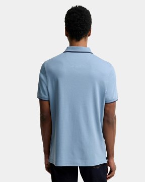 Callock Polo Shirt thumbnail