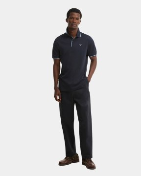 Callock Polo Shirt thumbnail