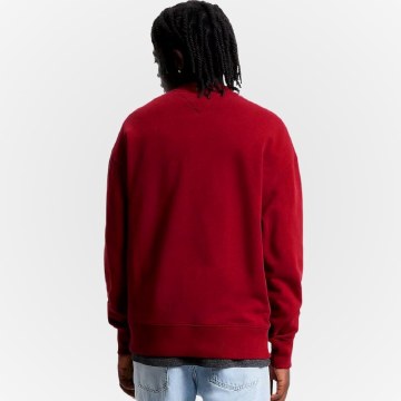 RLS XS Badge Sweater thumbnail