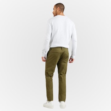 Austin Slim Chinos thumbnail