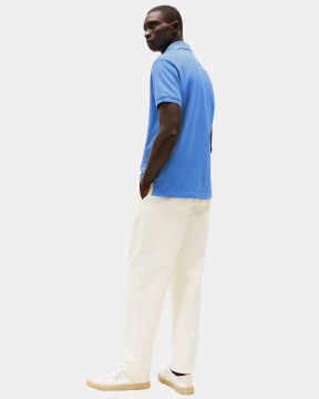 1985 Slim Polo thumbnail