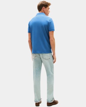 1985 Slim Polo thumbnail