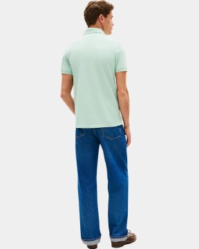1985 Slim Polo thumbnail