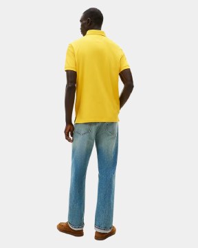 1985 Slim Polo thumbnail