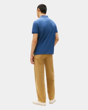 1985 Slim Polo thumbnail