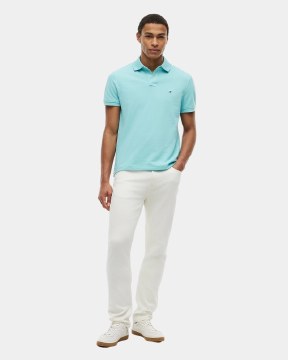 1985 Slim Polo thumbnail