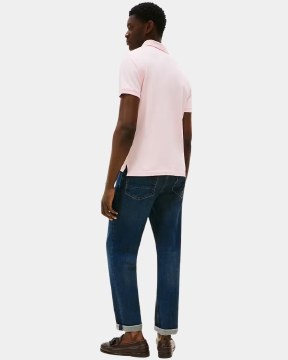 1985 Slim Polo thumbnail