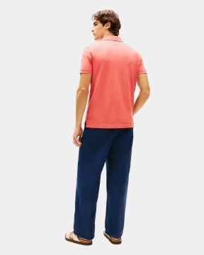 1985 Slim Polo thumbnail