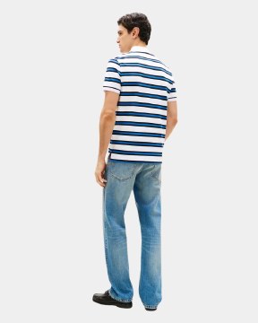 1985 Slim Polo thumbnail