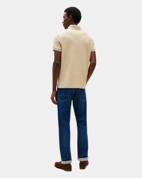 1985 Slim Polo thumbnail