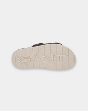 Fairfo Sandal thumbnail