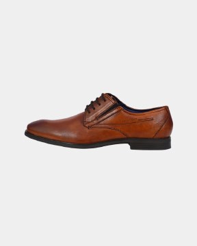 Savio Dress Shoe thumbnail