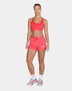 Ripstop Shorts thumbnail